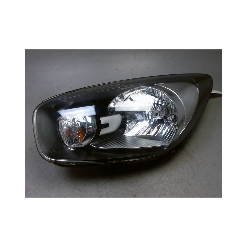 PHARE GAUCHE KIA PICANTO