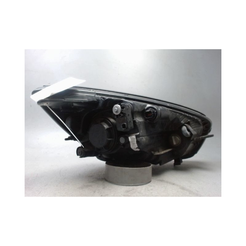 PHARE GAUCHE KIA PICANTO
