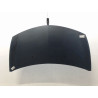 CAPOT RENAULT CLIO III Phase 2 2009-2014