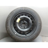 ROUE SECOURS CITROEN C4