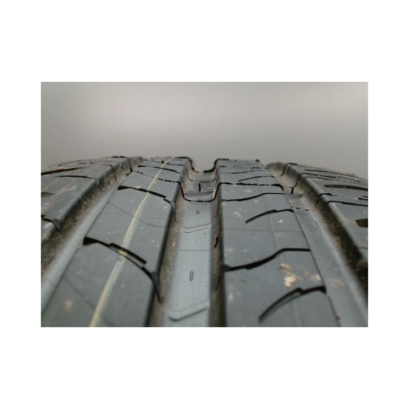 ROUE SECOURS CITROEN C4