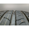 ROUE SECOURS CITROEN C4
