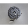 COMPRESSEUR AIR CONDITIONNE NISSAN MICRA