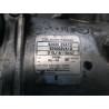 COMPRESSEUR AIR CONDITIONNE NISSAN MICRA