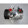 COMPRESSEUR AIR CONDITIONNE NISSAN MICRA