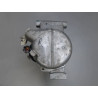 COMPRESSEUR AIR CONDITIONNE NISSAN MICRA