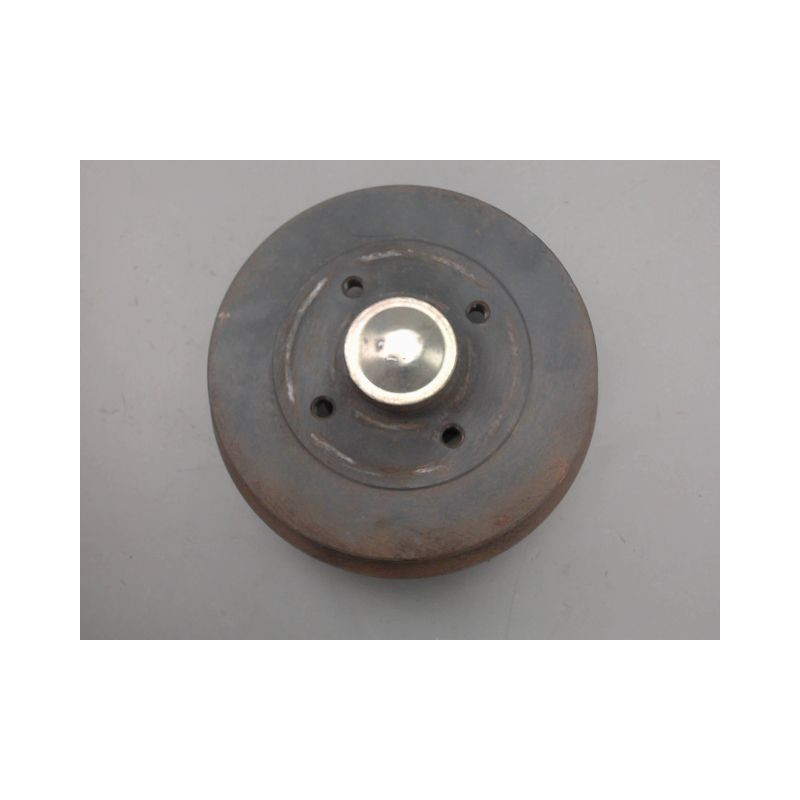 TAMBOUR ARRIERE GAUCHE DACIA SANDERO