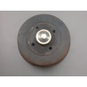 TAMBOUR ARRIERE GAUCHE DACIA SANDERO