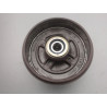 TAMBOUR ARRIERE GAUCHE DACIA SANDERO