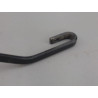 BRAS ESSUIE-GLACE AVANT GAUCHE DACIA LODGY