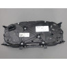 BLOC COMPTEURS VOLKSWAGEN POLO