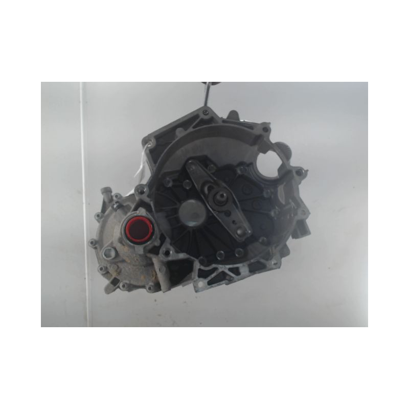 BOITE A VITESSE MECANIQUE VOLKSWAGEN POLO 1.0