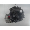 BOITE A VITESSE MECANIQUE VOLKSWAGEN POLO 1.0