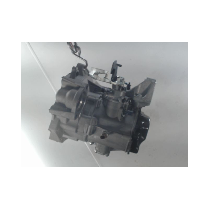 BOITE A VITESSE MECANIQUE VOLKSWAGEN POLO 1.0