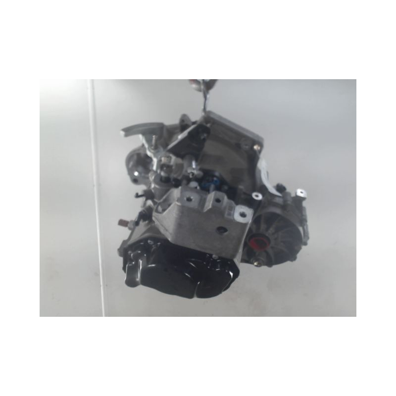 BOITE A VITESSE MECANIQUE VOLKSWAGEN POLO 1.0