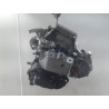 BOITE A VITESSE MECANIQUE VOLKSWAGEN POLO 1.0