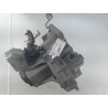BOITE A VITESSE MECANIQUE VOLKSWAGEN POLO 1.0