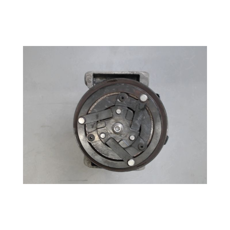 COMPRESSEUR AIR CONDITIONNE ALFA ROMEO GIULIETTA