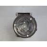 COMPRESSEUR AIR CONDITIONNE ALFA ROMEO GIULIETTA