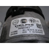 COMPRESSEUR AIR CONDITIONNE ALFA ROMEO GIULIETTA