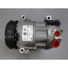 COMPRESSEUR AIR CONDITIONNE ALFA ROMEO GIULIETTA