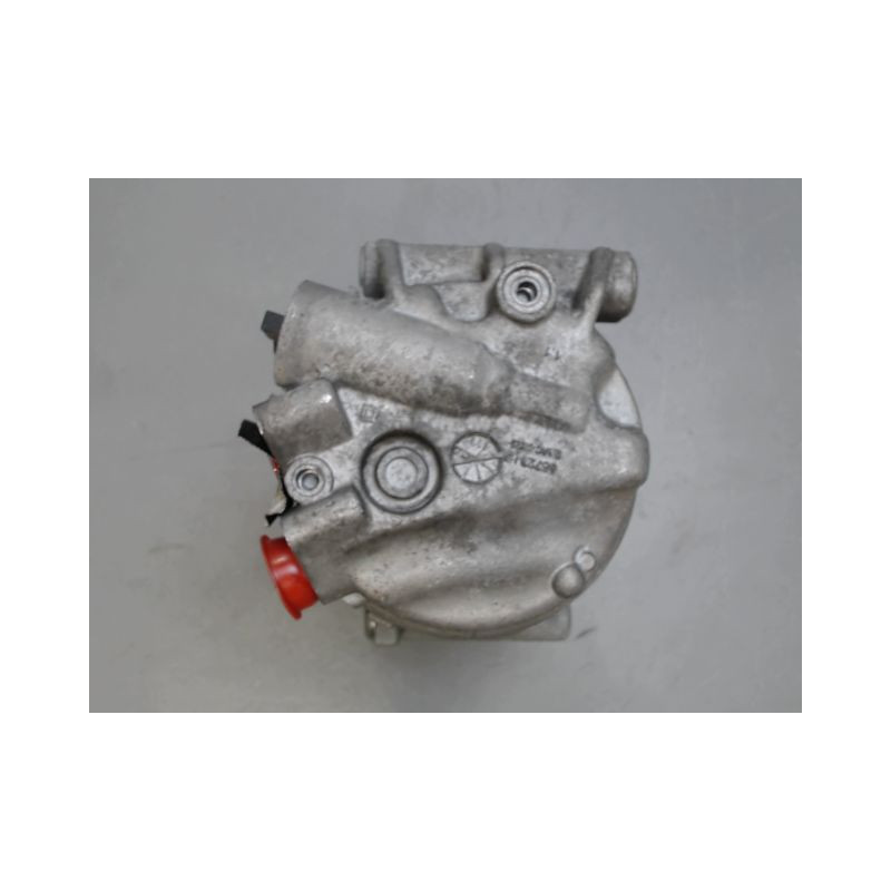 COMPRESSEUR AIR CONDITIONNE ALFA ROMEO GIULIETTA