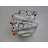 COMPRESSEUR AIR CONDITIONNE ALFA ROMEO GIULIETTA