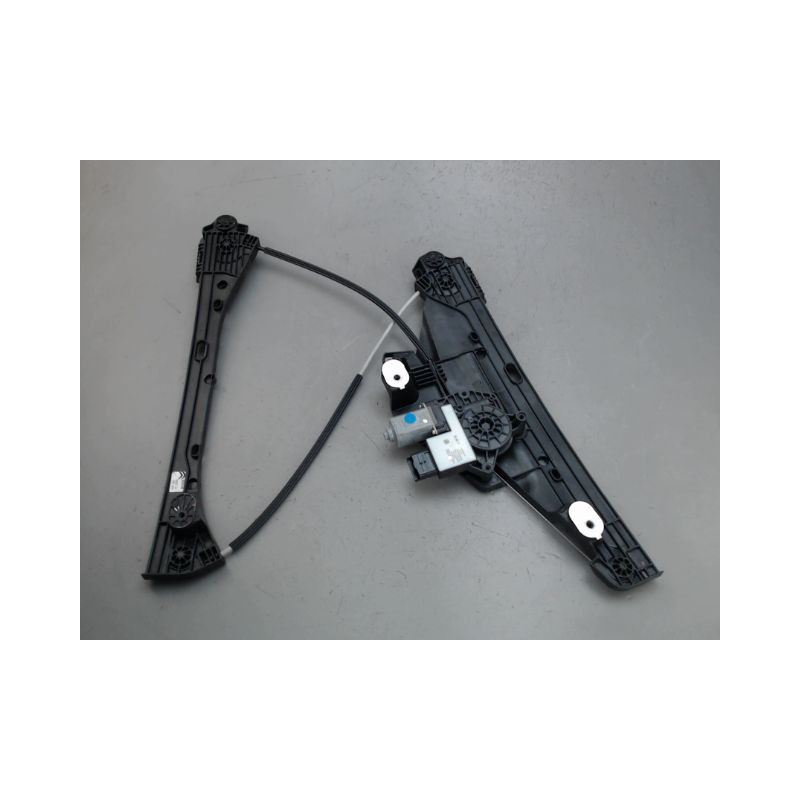 MECANISME LEVE-GLACE AVANT GAUCHE CITROEN C4