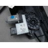 MECANISME LEVE-GLACE AVANT GAUCHE CITROEN C4