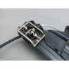 MECANISME LEVE-GLACE AVANT GAUCHE CITROEN C4
