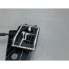 MECANISME LEVE-GLACE AVANT GAUCHE CITROEN C4
