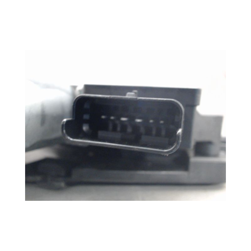 MECANISME LEVE-GLACE AVANT GAUCHE CITROEN C4