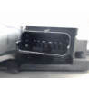 MECANISME LEVE-GLACE AVANT GAUCHE CITROEN C4