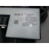 MECANISME LEVE-GLACE AVANT GAUCHE CITROEN C4
