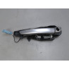 POIGNEE EXTERIEURE PORTE AVANT GAUCHE CITROEN C4