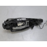 POIGNEE EXTERIEURE PORTE AVANT GAUCHE CITROEN C4