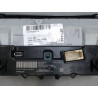 BLOC COMPTEURS CITROEN C4