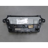 BLOC COMPTEURS CITROEN C4