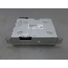AUTORADIO CITROEN C4