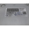 AUTORADIO CITROEN C4