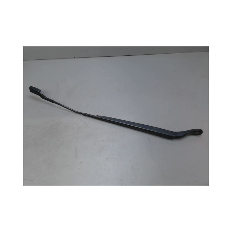 BRAS ESSUIE-GLACE AVANT DROIT CITROEN C4