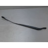 BRAS ESSUIE-GLACE AVANT DROIT CITROEN C4