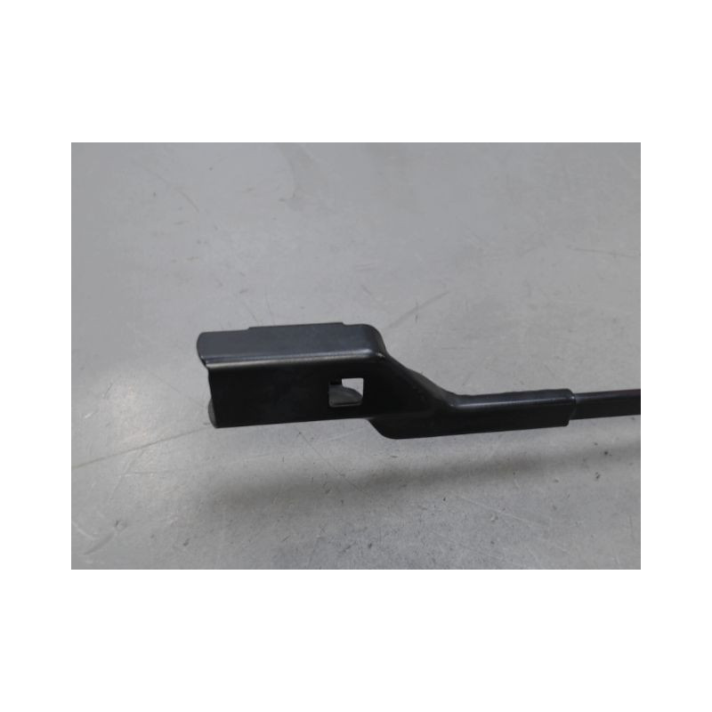 BRAS ESSUIE-GLACE AVANT DROIT CITROEN C4