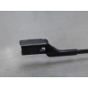 BRAS ESSUIE-GLACE AVANT DROIT CITROEN C4