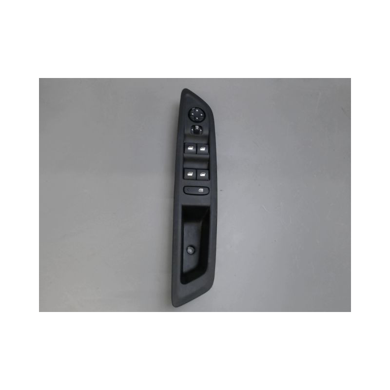 COMMANDE LEVE-GLACE PORTE AVG CITROEN C4