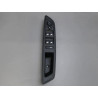 COMMANDE LEVE-GLACE PORTE AVG CITROEN C4