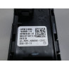 COMMANDE LEVE-GLACE PORTE AVG CITROEN C4