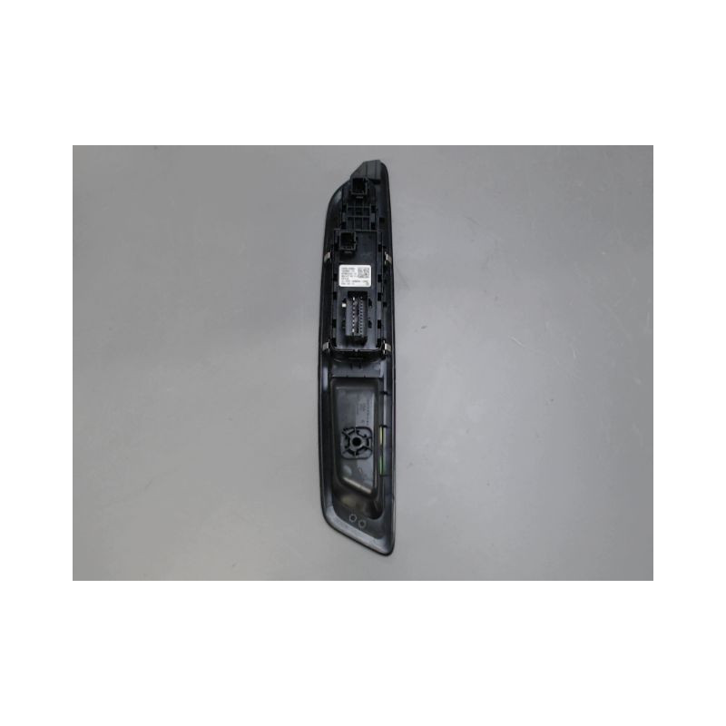 COMMANDE LEVE-GLACE PORTE AVG CITROEN C4