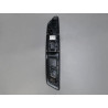 COMMANDE LEVE-GLACE PORTE AVG CITROEN C4