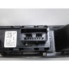 COMMANDE LEVE-GLACE PORTE AVG CITROEN C4